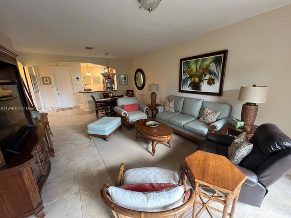 3055 NW 126th Ave 219, Sunrise FL 33323