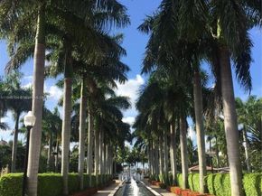 3055 NW 126th Ave 219, Sunrise FL 33323