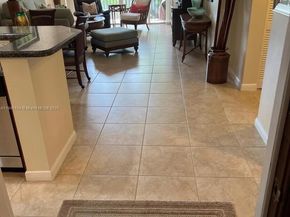 3055 NW 126th Ave 219, Sunrise FL 33323