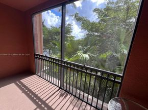 3055 NW 126th Ave 219, Sunrise FL 33323