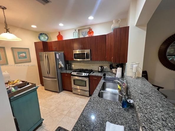 3055 NW 126th Ave 219, Sunrise FL 33323