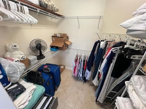 3055 NW 126th Ave 219, Sunrise FL 33323