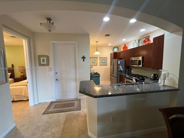 3055 NW 126th Ave 219, Sunrise FL 33323
