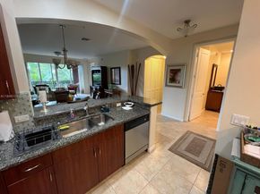3055 NW 126th Ave 219, Sunrise FL 33323