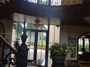 3055 NW 126th Ave 219, Sunrise FL 33323