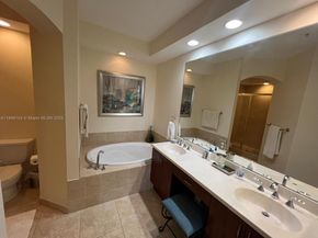 3055 NW 126th Ave 219, Sunrise FL 33323