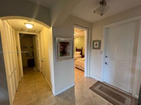 3055 NW 126th Ave 219, Sunrise FL 33323