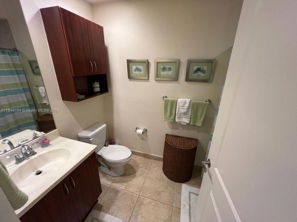 3055 NW 126th Ave 219, Sunrise FL 33323