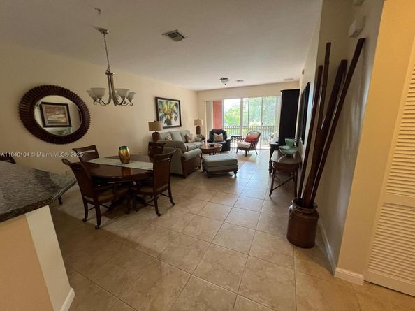 3055 NW 126th Ave 219, Sunrise FL 33323