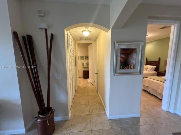 3055 NW 126th Ave 219, Sunrise FL 33323