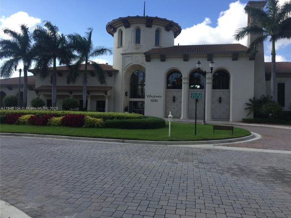 3055 NW 126th Ave 219, Sunrise FL 33323