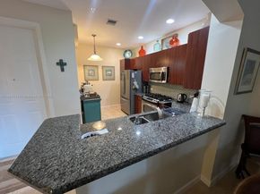 3055 NW 126th Ave 219, Sunrise FL 33323