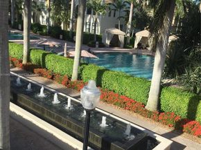 3055 NW 126th Ave 219, Sunrise FL 33323