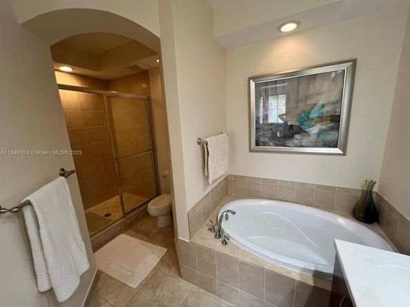 3055 NW 126th Ave 219, Sunrise FL 33323