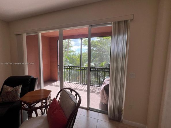 3055 NW 126th Ave 219, Sunrise FL 33323
