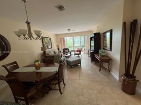 3055 NW 126th Ave 219, Sunrise FL 33323