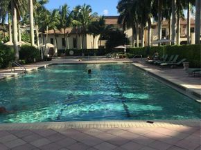 3055 NW 126th Ave 219, Sunrise FL 33323