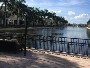 3055 NW 126th Ave 219, Sunrise FL 33323