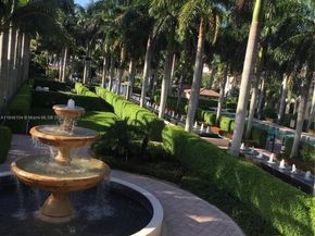 3055 NW 126th Ave 219, Sunrise FL 33323