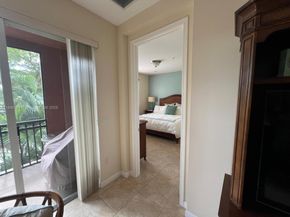 3055 NW 126th Ave 219, Sunrise FL 33323