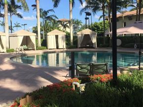 3055 NW 126th Ave 219, Sunrise FL 33323