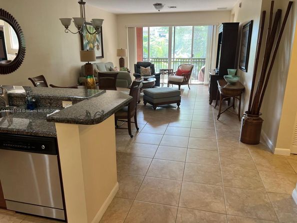 3055 NW 126th Ave 219, Sunrise FL 33323