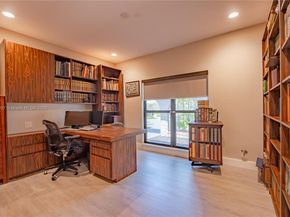 510 Birchwood Way, Weston FL 33326