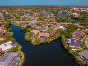 510 Birchwood Way, Weston FL 33326