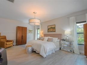 510 Birchwood Way, Weston FL 33326