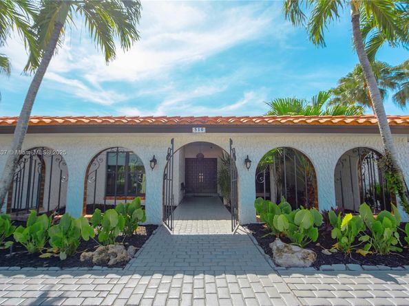 510 Birchwood Way, Weston FL 33326