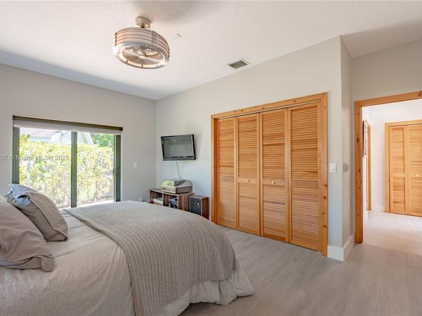 510 Birchwood Way, Weston FL 33326