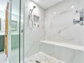 510 Birchwood Way, Weston FL 33326