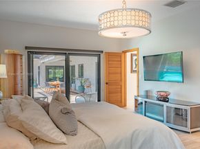 510 Birchwood Way, Weston FL 33326