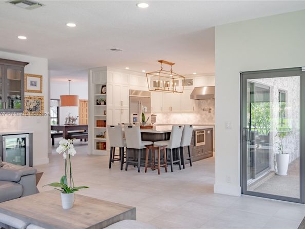 510 Birchwood Way, Weston FL 33326