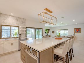 510 Birchwood Way, Weston FL 33326