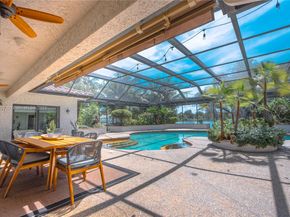 510 Birchwood Way, Weston FL 33326