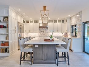 510 Birchwood Way, Weston FL 33326