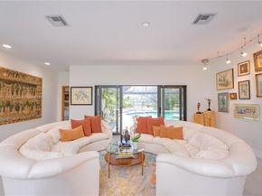 510 Birchwood Way, Weston FL 33326