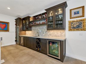 510 Birchwood Way, Weston FL 33326