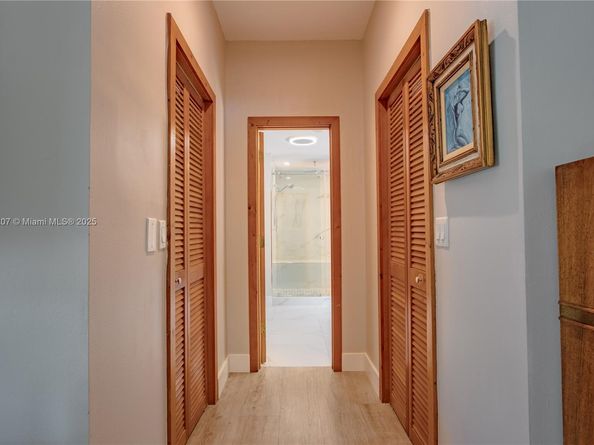 510 Birchwood Way, Weston FL 33326
