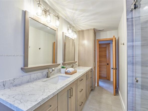 510 Birchwood Way, Weston FL 33326