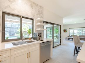 510 Birchwood Way, Weston FL 33326