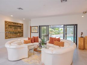 510 Birchwood Way, Weston FL 33326