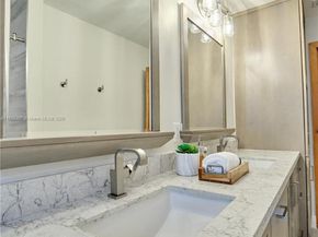 510 Birchwood Way, Weston FL 33326