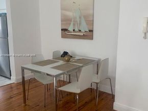 830 10th St 1, Miami Beach FL 33139