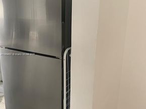 830 10th St 1, Miami Beach FL 33139