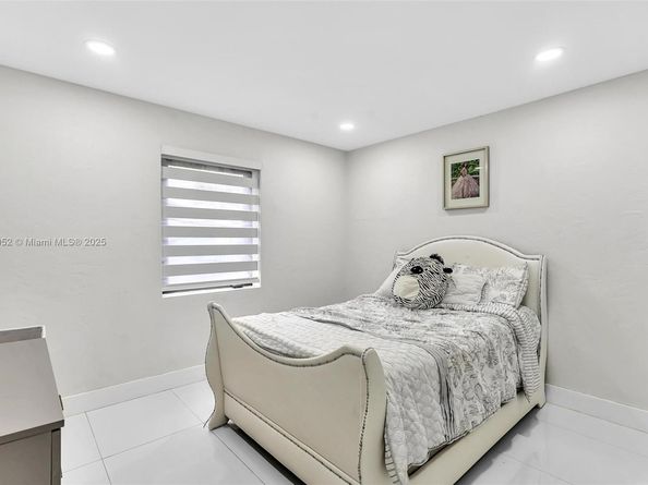 12680 N Miami Ave, North Miami FL 33168