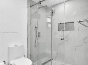 12680 N Miami Ave, North Miami FL 33168