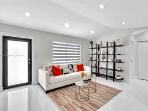 12680 N Miami Ave, North Miami FL 33168