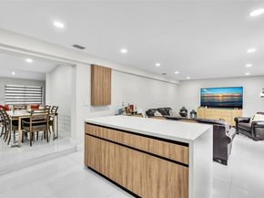 12680 N Miami Ave, North Miami FL 33168